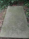 image of grave number 357743